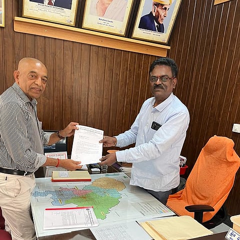 ಚಿತ್ರ 17ಎಸ್ ಡಿ ಪಿ 2