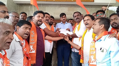 ಫೋಟೋ ಶೀರ್ಷಿಕೆ 03 ಸಿಆರ್_ಪಿ-1ಎ. (1)