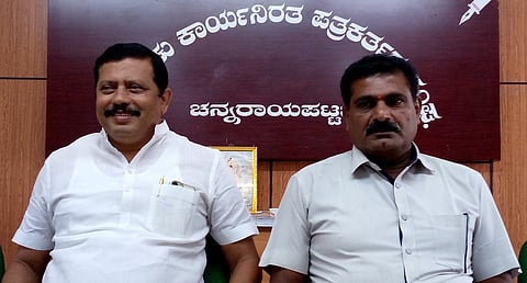 ಫೋಟೋ ಶೀರ್ಷಿಕೆ 03 ಸಿಆರ್_ಪಿ-2ಎ (1)