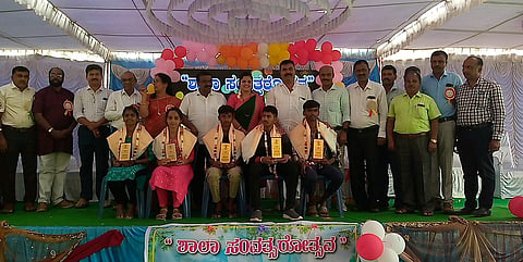 ಫೋಟೋ ಶೀರ್ಷಿಕೆ, 18 ಸಿಆರ್_ಪಿ-1ಎ