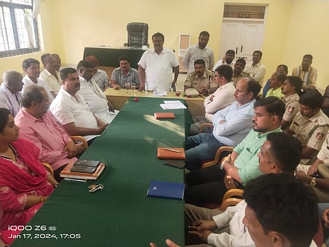 ಫೋಟೋ ಶೀರ್ಷಿಕೆ ,18 ಸಿಆರ್_ಪಿ-2ಎ