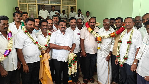ಫೋಟೋ ಶೀರ್ಷಿಕೆ 18 ಸಿಆರ್_ಪಿ-3ಎ