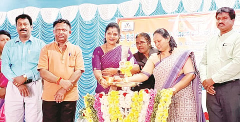ಫೋಟೋ ಶೀರ್ಷಿಕೆ. 20 ಸಿಆರ್_ಪಿ-1ಎ.