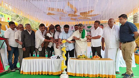 ಫೋಟೋ ಶೀರ್ಷಿಕೆ08 ಸಿಆರ್_ಪಿ-1ಎ
