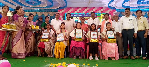 ಫೋಟೋ ಶೀರ್ಷಿಕೆ,14 ಸಿಆರ್_ಪಿ-1ಎ