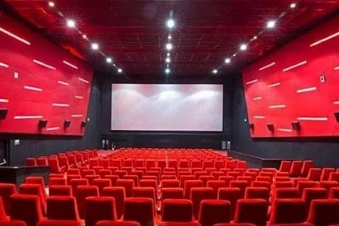 ವಿಜಯವಾಣಿ - 2024-01-01T211352.455