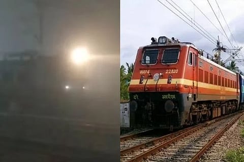 ವಿಜಯವಾಣಿ - 2024-01-06T085802.706