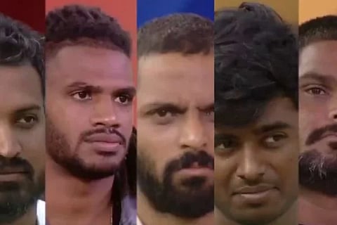 ವಿಜಯವಾಣಿ - 2024-01-06T111349.838