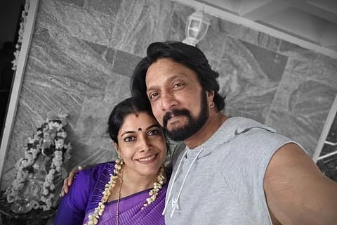 ವಿಜಯವಾಣಿ - 2024-01-06T130733.909