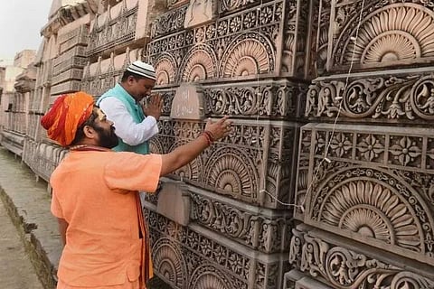ವಿಜಯವಾಣಿ - 2024-01-07T152751.282
