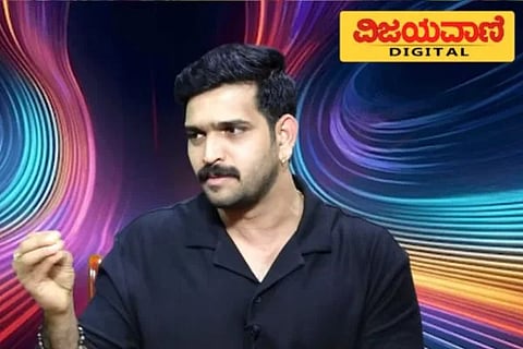 ವಿಜಯವಾಣಿ - 2024-01-13T184613.329