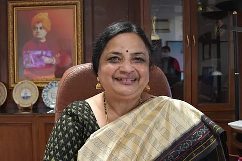 ವಿಜಯವಾಣಿ - 2024-01-14T142857.480