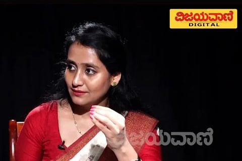 ವಿಜಯವಾಣಿ-2024-01-20T184616.401