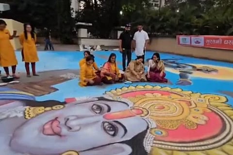 ವಿಜಯವಾಣಿ - 2024-01-21T185537.436