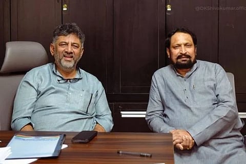 ವಿಜಯವಾಣಿ - 2024-01-25T155801.824