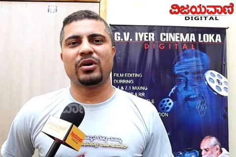 ವಿಜಯವಾಣಿ - 2024-01-25T165424.939