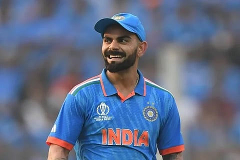 ವಿಜಯವಾಣಿ - 2024-01-25T201939.209