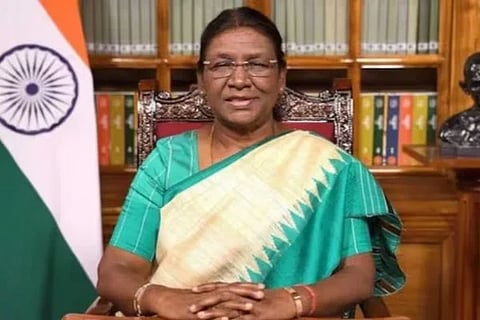 ವಿಜಯವಾಣಿ - 2024-01-26T070102.225