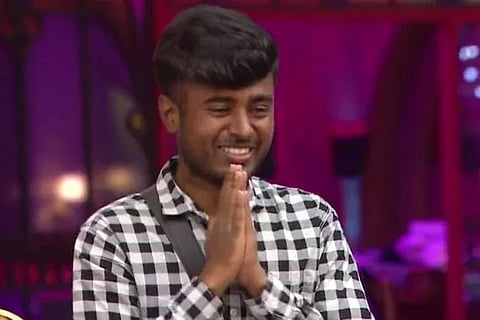 ವಿಜಯವಾಣಿ - 2024-01-26T093409.361