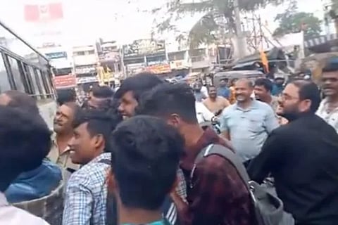 ವಿಜಯವಾಣಿ-2024-01-26T122609.841