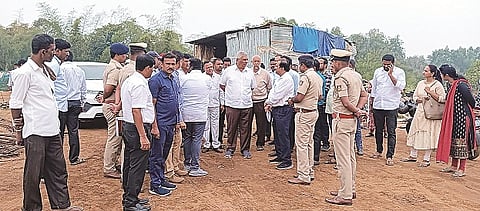 04..ಪಿವೈಪಿ.001