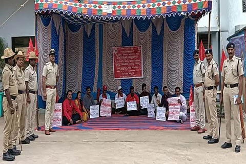08 BIRUR 02 (1)