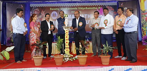 1 ಎಸ್ಕೆಪಿ 4t