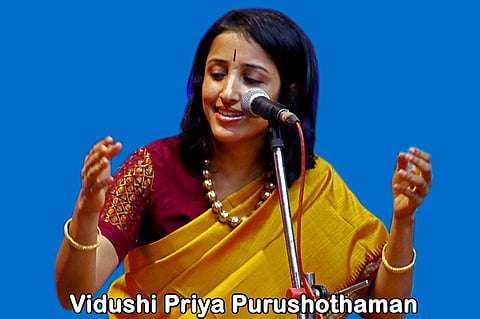 1.Priya 2 copy