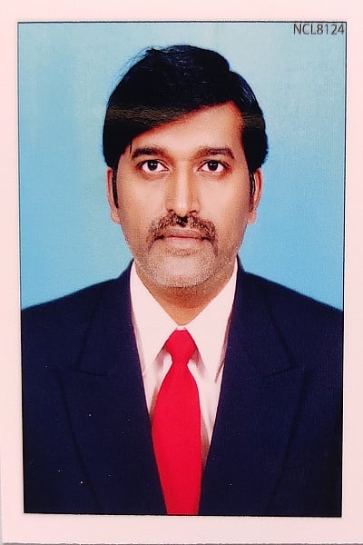 10-RNR-06 santosh