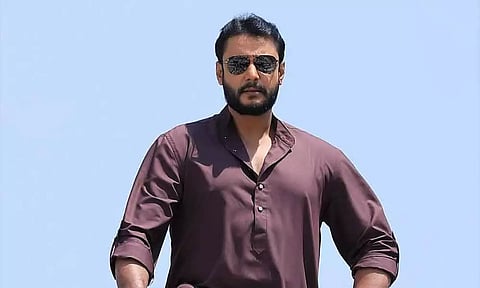 1027698-darshan