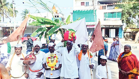 10MDG2 UTSAVA