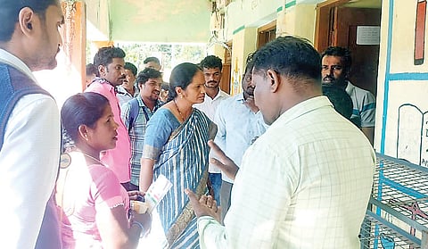 11 ಎಸ್ ಆರ್ ಜಿ 1
