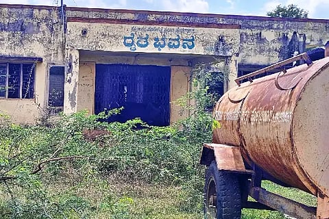 12 hlr-1
