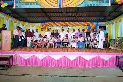 12 pnh 1