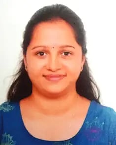 13sdp2(Sukshma Suresh Achraya)