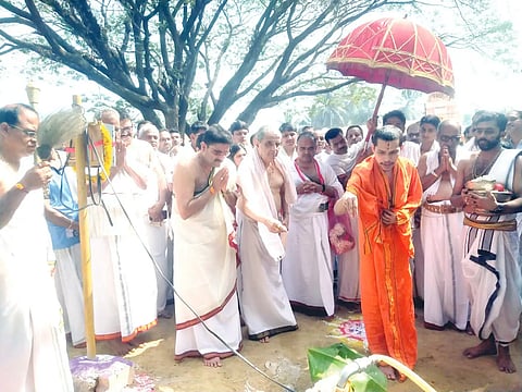14 dnd 1- Parthagali sri