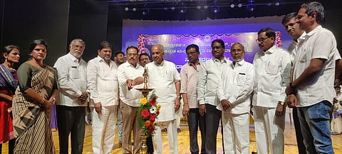 16-01-Shiva-1