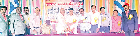 RemasterDirector_22abe5b5f