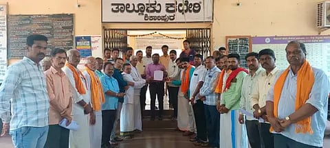 2 ಎಸ್ಕೆಪಿ 2t