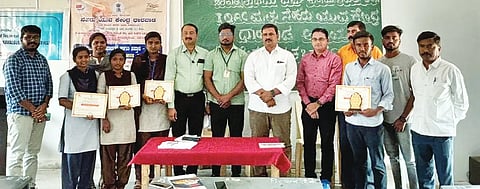 20-nvl-4 SNEHA SAMMELANA