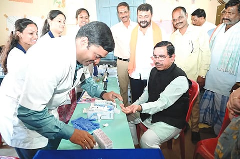21 upbr 1-Joshi suddi