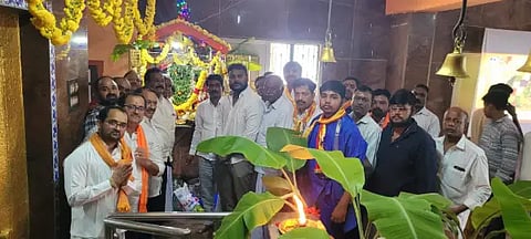 22 ಎಸ್ಕೆಪಿ 1s