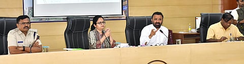 25 Dwd 9