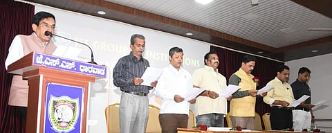 26 vikram 11