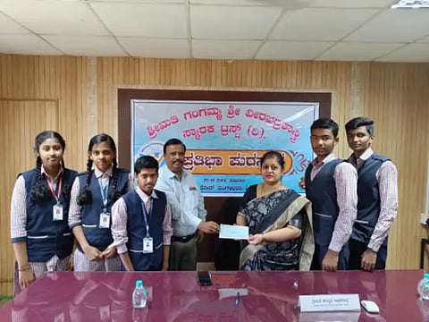 29 ಎಸ್ಕೆಪಿ 4