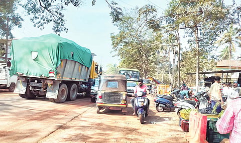 30sirsi 1b- TRAFIC