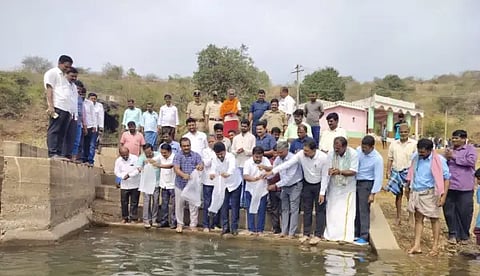 4 ಎಸ್ಕೆಪಿ 4t