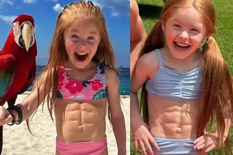 6pack