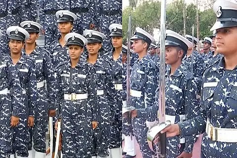 Agniveer