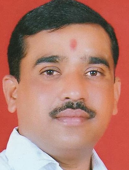 Arunkumar